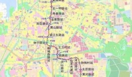 郑州小学爆料事件最新进展,真相逐步浮出水面，家长教师矛盾再引关注