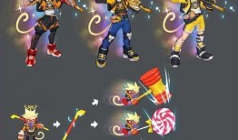 太空沙皮肤爆料视频,揭秘神秘太空探险者的神秘面纱