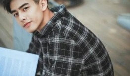 狗仔爆料吴磊赵今麦视频,甜蜜瞬间引网友热议