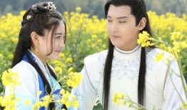 双世宠妃3在线观看,双世宠妃3在线观看，浪漫续篇即将开启